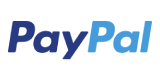 paypal