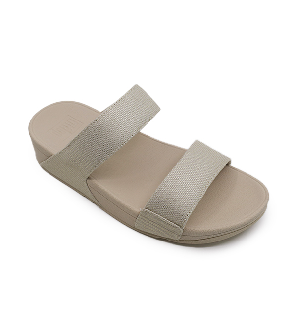 HR2675 Fitflop Women Slipper