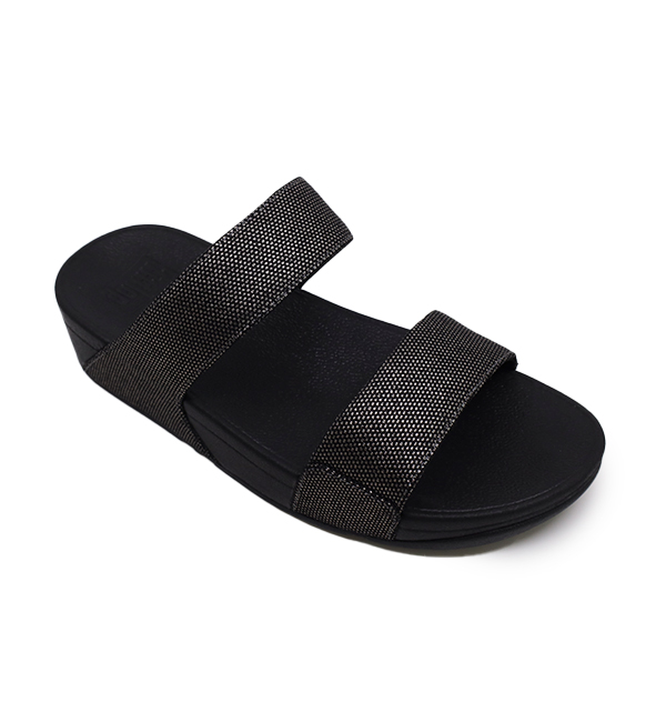 HR2B06 Fitflop Women Slipper